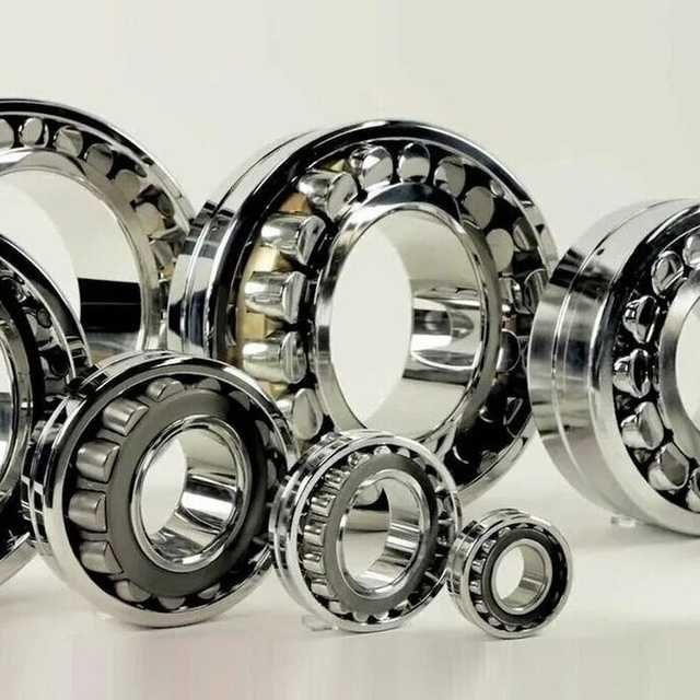 Pochibniklar . подшипник