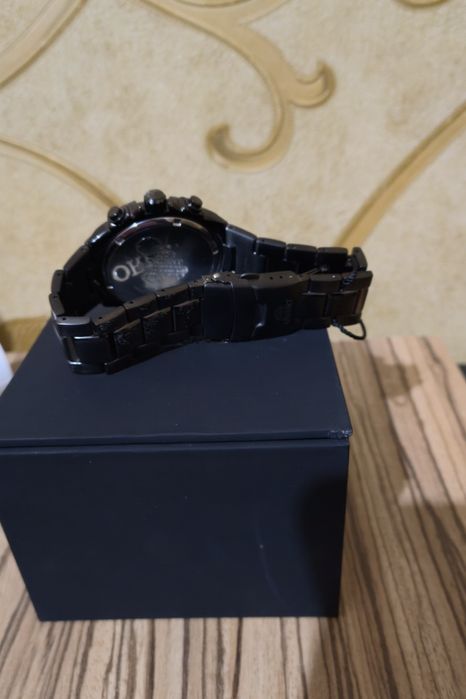 Мъжки часовник Orient