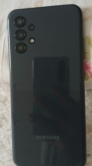 Samsung A13 galaxy