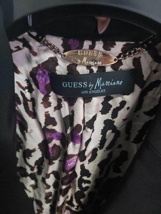 Guess by Marciano