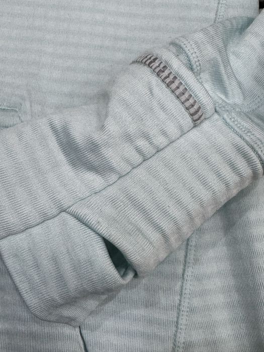 Дамски термо суитшърт NEW BALANCE . Размер M/L