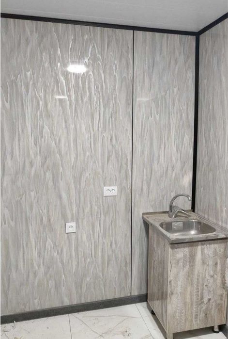 Аренда Офис помещения на Мирзо Улугбек район