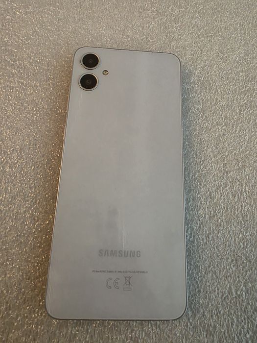 A05 Samsung Galaxy