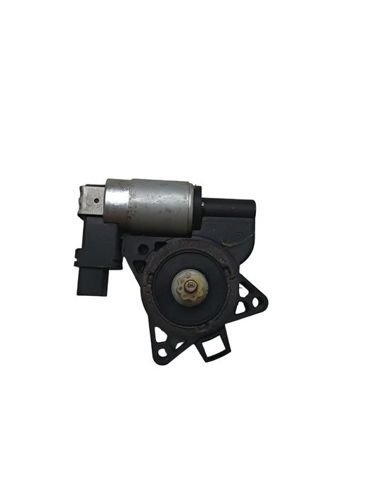 Motoras geam pivotant Mazda 3 2006 stanga spate MAZDA MPV III LY 2006