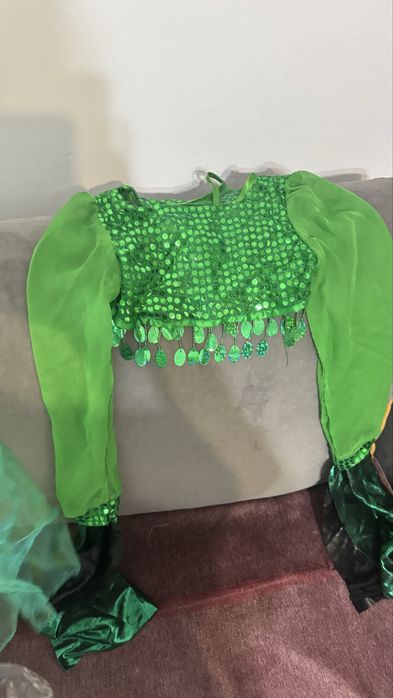 Арабша киім костюм арабский детский