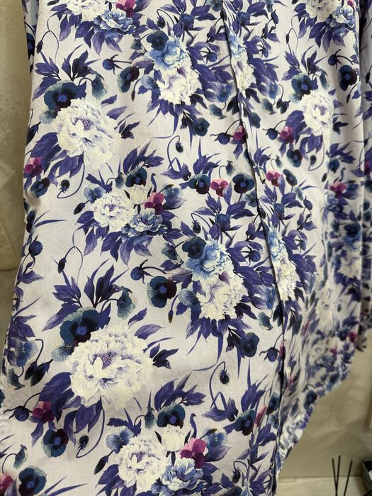 Мъжки маркови ризи