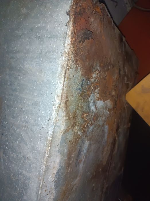 Печь электрическая для самсы