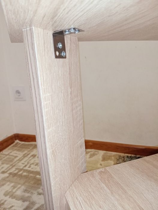 Журнальный столик