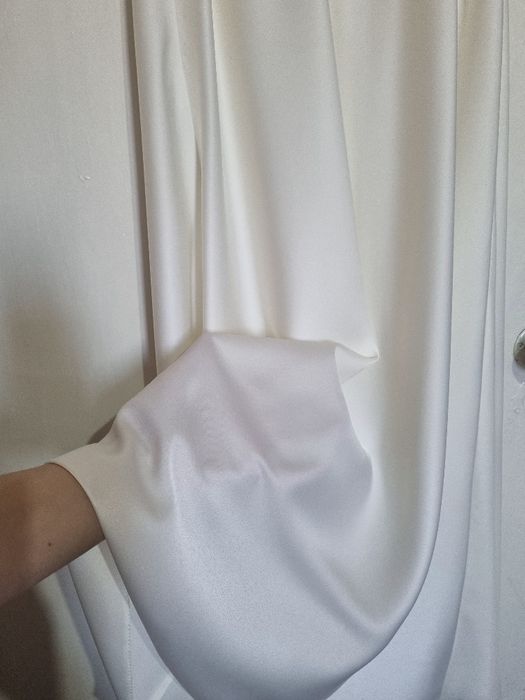 Женская юбка Ayollar yubkasi