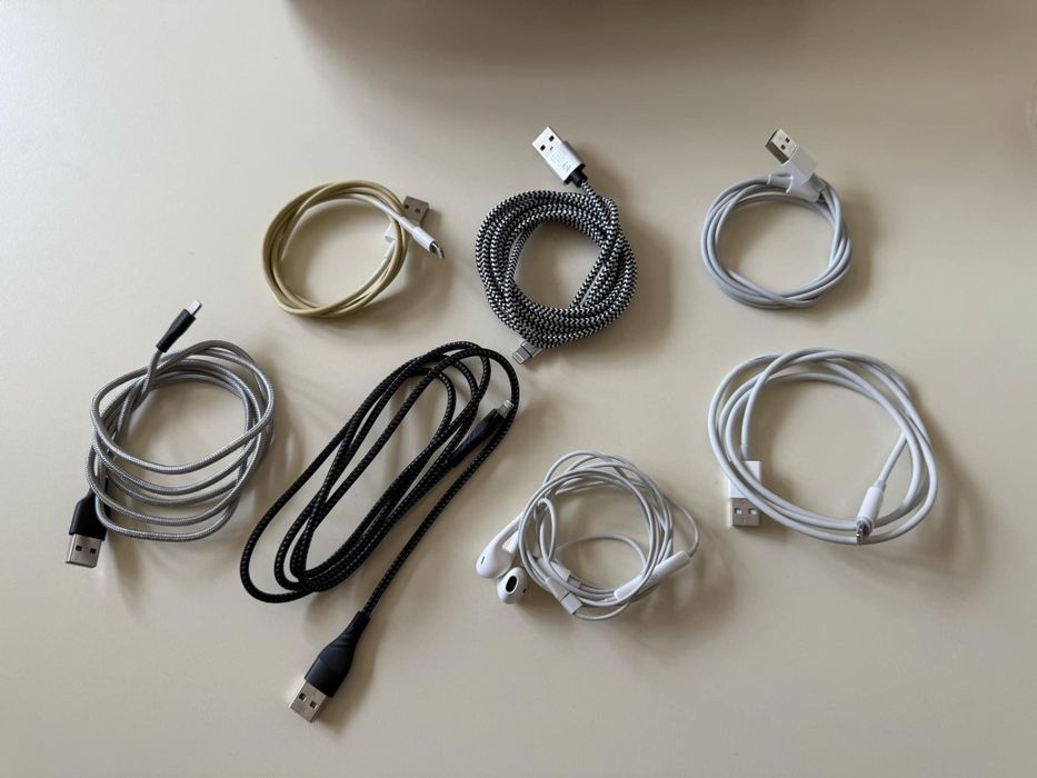 Аксесоари за iPhone 11