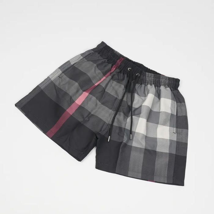 Burberry бански PREMIUM