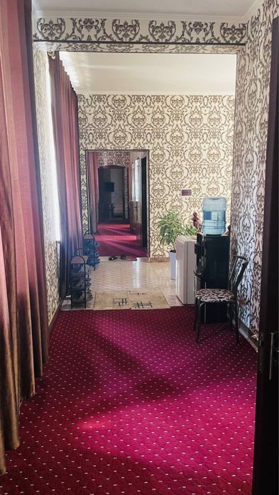 Hotel mehmonxona гостинса