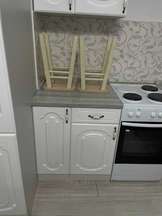 Продам кухонный гарнитур