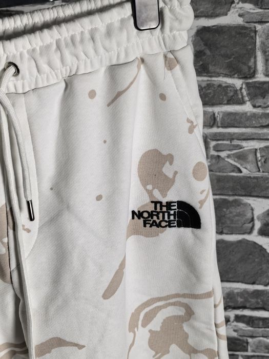 Мъжки летен екип