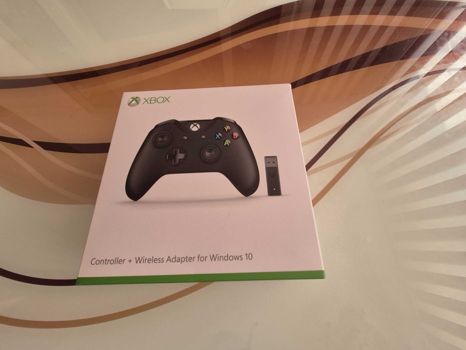 джойстик за Xbox