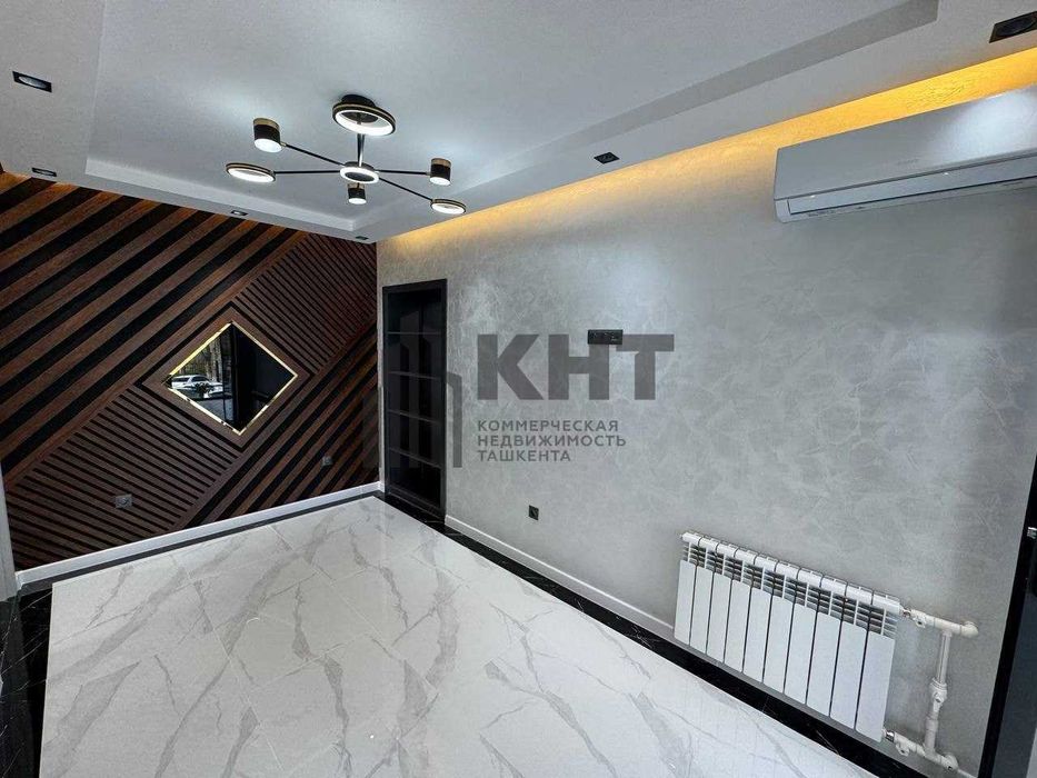 Продажа Объекта от Кнт 65м2, Мирзо-Улугбекский р-н М.Горький