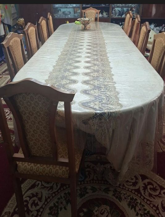 Srochna sotiladi
