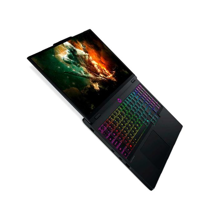 *Ноутбук Lenovo Legion 7 Pro Core i9-14900HX 32/2Tb 16" IPS RTX 4090