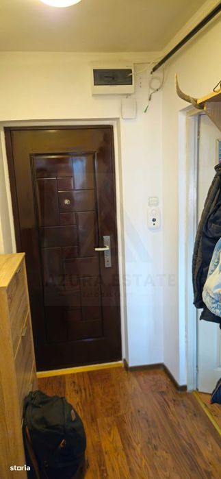 Apartament de închiriat