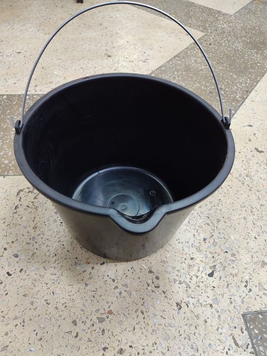 Горшки для цветов и растений оптом и в розницу от 1 л  до 15 литров