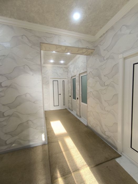 Киргули Тошкент кафе Барокот магазин тепаси  5 каватли навастройка дом