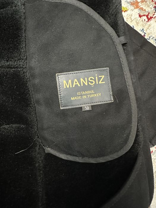 Продаю мужсой одежда