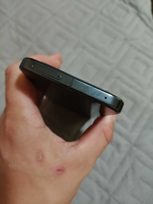 Google Pixel 10 Pro XL 256GB impecabil 100% baterie
