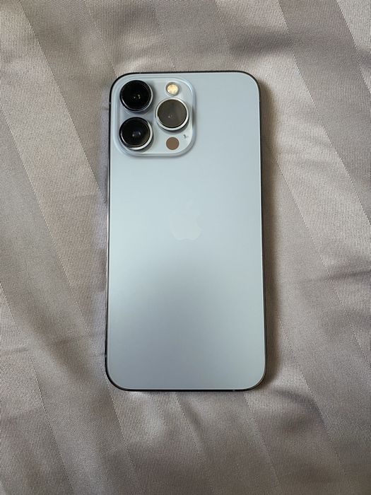 iphone   13 pro
