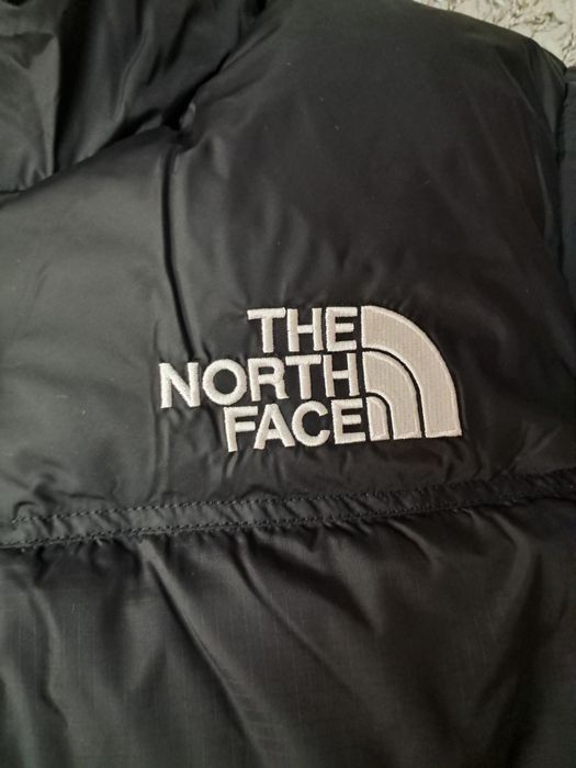 Geaca TheNorthFace Xs-M
