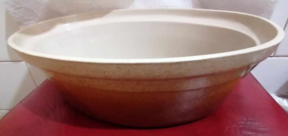 Rară și tradițională - Franța