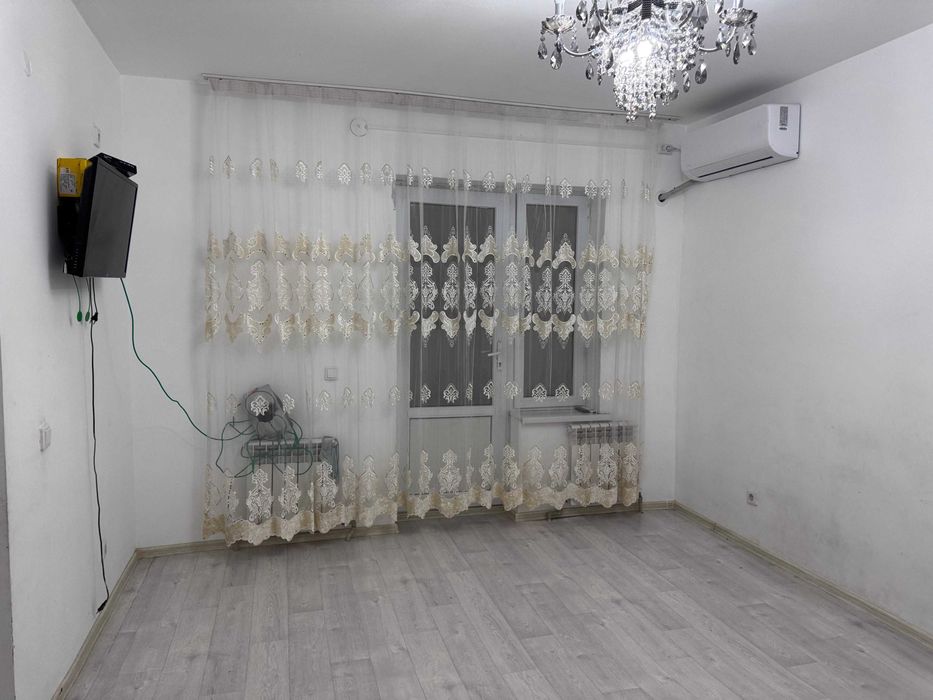 сдается квартира