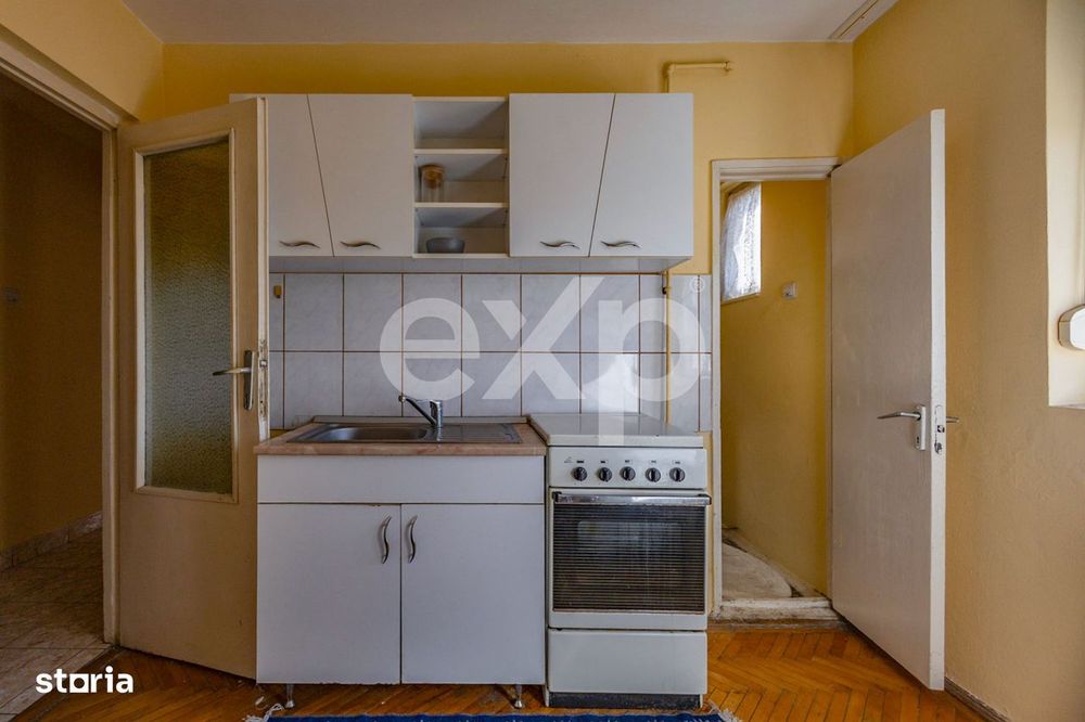 65.000 €, comision 0, in Timisoara?!?