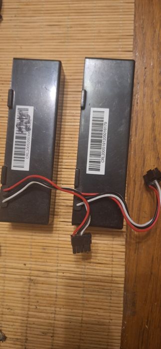 Acumulator Xiaomi mop pro original