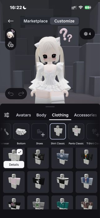 продаю рб акк за 3500