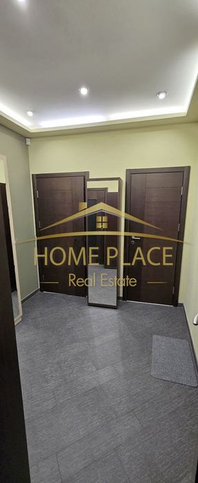 Дава се под наем Тристаен апартамент в Варна, Център - 90 кв.м за 897.6 € - Снимка #9