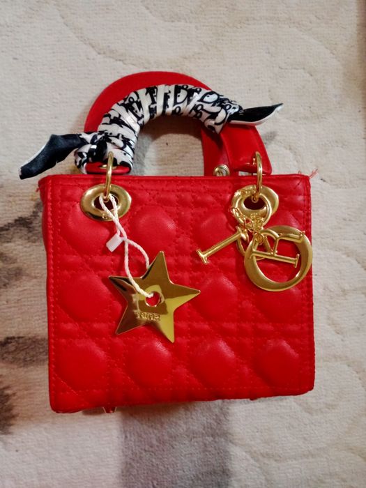 Сумка. Кашалектер сатылады. Новый.