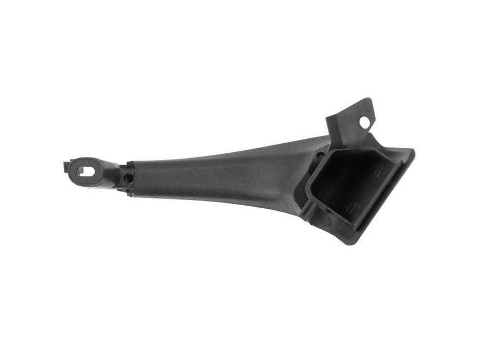 Вътрешна дръжка за Mercedes Vito W638 за предна лява и дясна врата