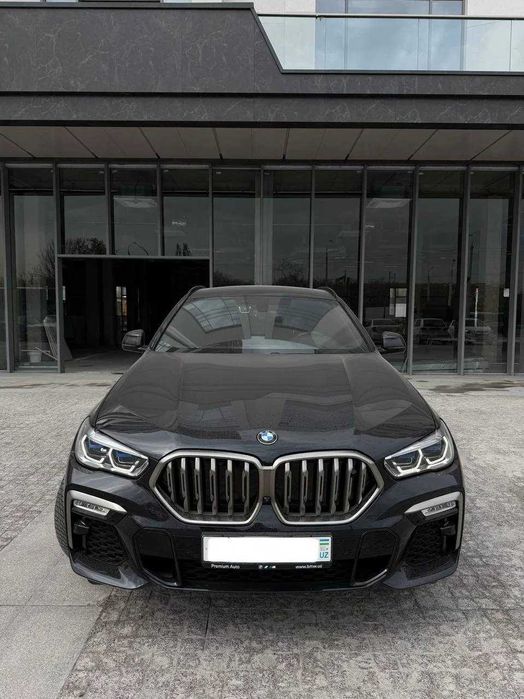 Bmw I-4 M50L naxt va halol nasiya