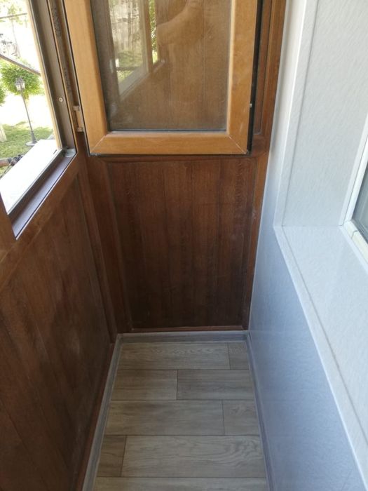 Продам пластиковые окна