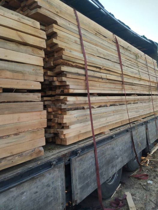 Ishonchli xalqaro yuk tashish xizmatlari O‘zbekiston — Rossiya — MDH