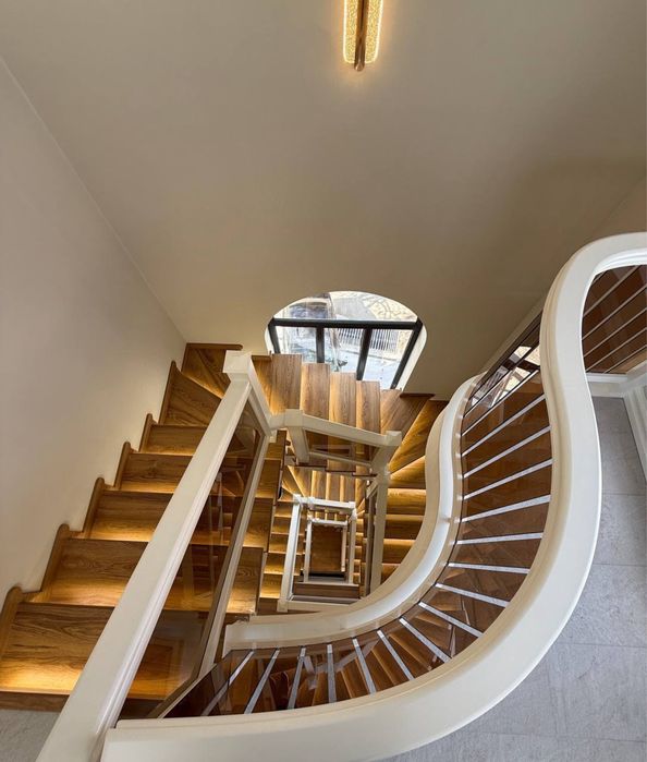 Продажа евро домик на Циалковского 300м2