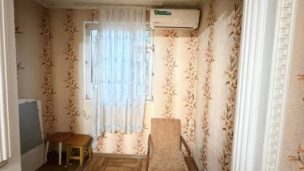 2/1/4 Кадышева, Дворец Авиастроителей