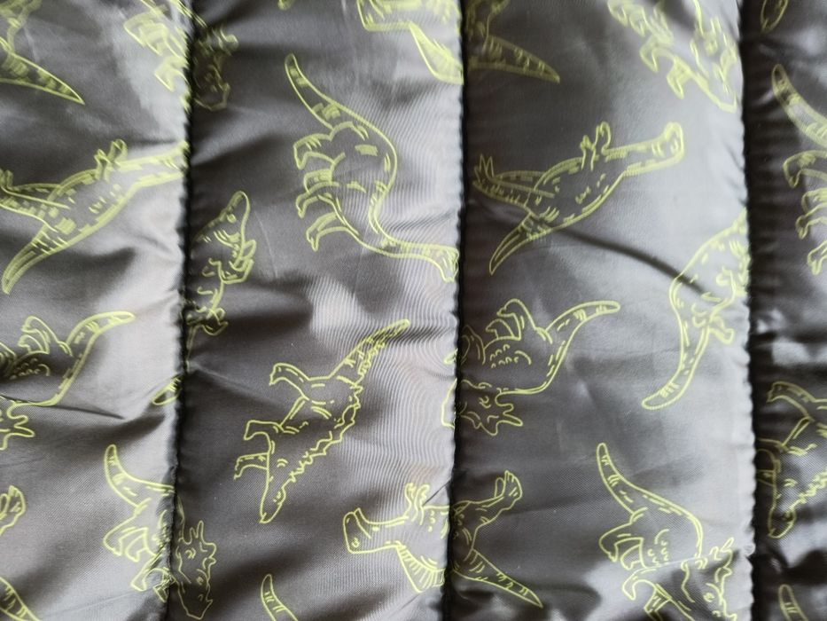 Леки якета за момче, размер 110/116/122