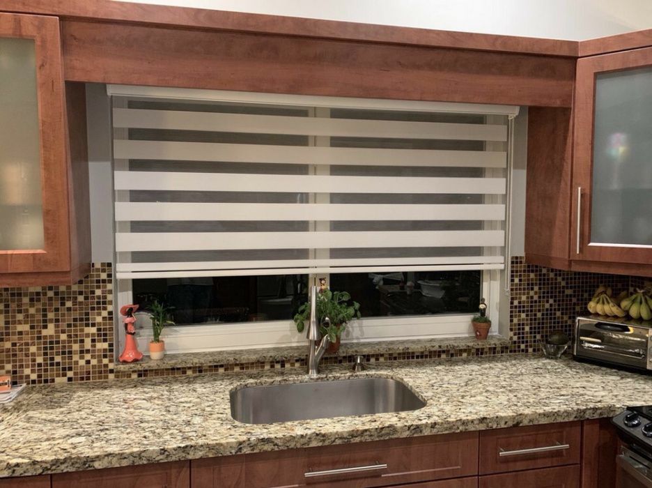 Optum narxda Жалюзи Жалюзи Jalyuzi Jalyuzi