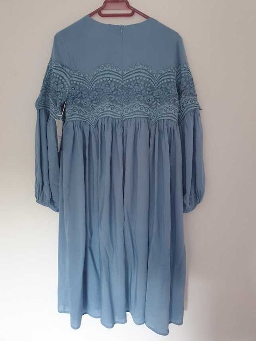 Rochie Aura Bella,marimea S,noua