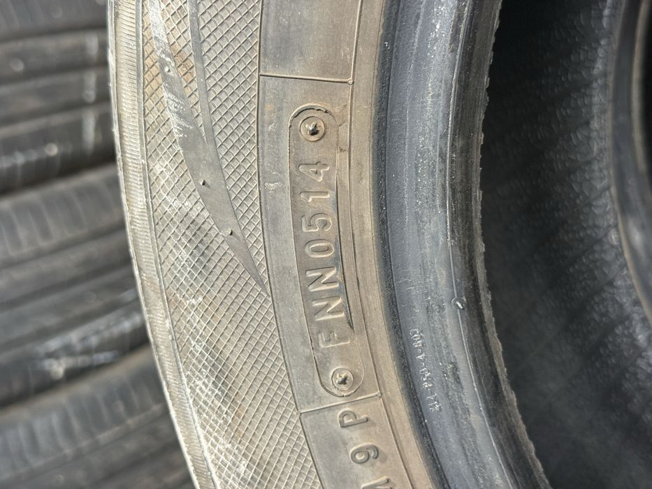 175/65/14 - Toyo