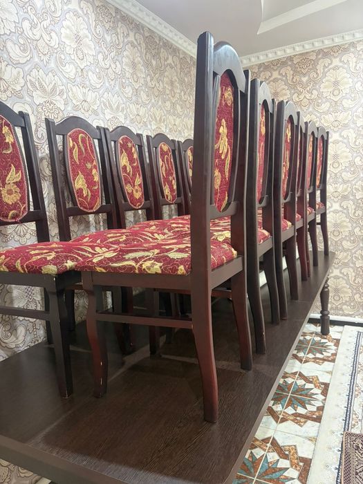 Срочно продам Стол и стуля