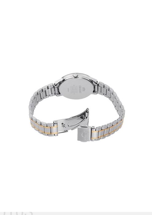 Чисто нов, неизползван дамски часовник Orient