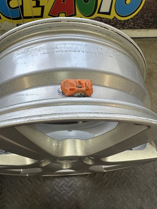 17-ки 5х112 - Audi - A3-A4-A6-Q3  и други