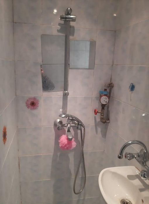 Дава се под наем Двустаен апартамент в Варна, Колхозен пазар - 50 кв.м за 325 € - Снимка #13